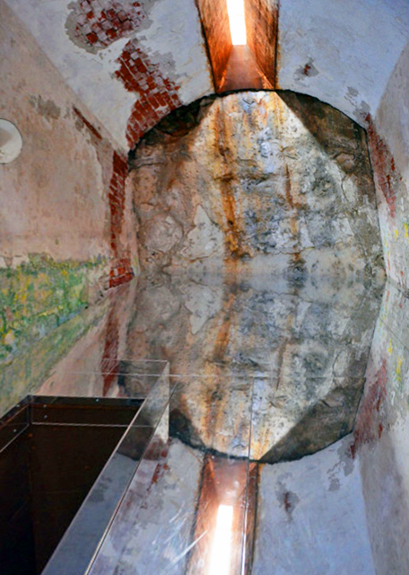 2021-12-26_Reflection Mirror0001.JPG