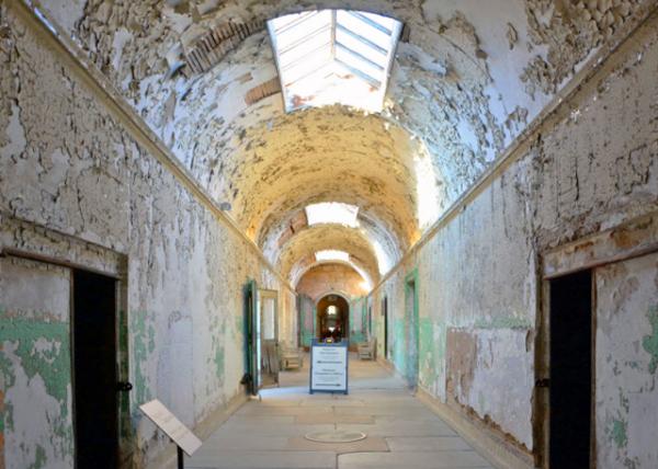 2021-12-26_Rigid_ Strict & Hopeless Solitary Confinement System_ and in its effects_ to be cruel and wrong0001.JPG