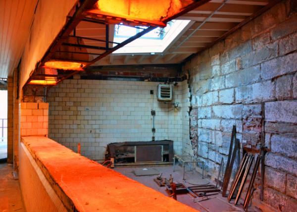 2021-12-26_Soup Alley_Serving Windows on the Way to the Dining Hall-20001.JPG