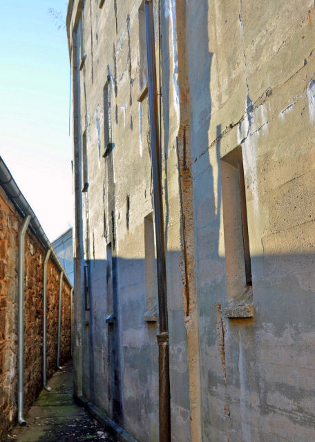 2021-12-26_02_Every 2 weeks taken from their cells to bathebut were forced to wear hoods so they couldnt see where they were going or catch a glimpse of another inmate.0001.JPG