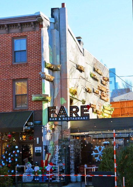 2021-12-26_00_Fare Bar & Restaurant0001.JPG