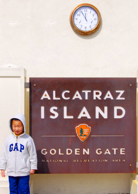 03-14-09_Alcatraz Is-10001.JPG