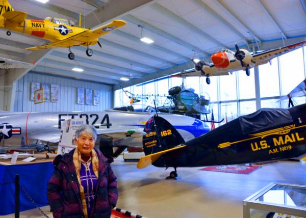 2021-12-29_Centerpiece of the Museum0001.JPG