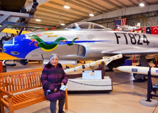 2021-12-29_P-80CTV-1 Shooting Star_ America's 1st Successful Turboject Powered Combat Aircraft0001.JPG