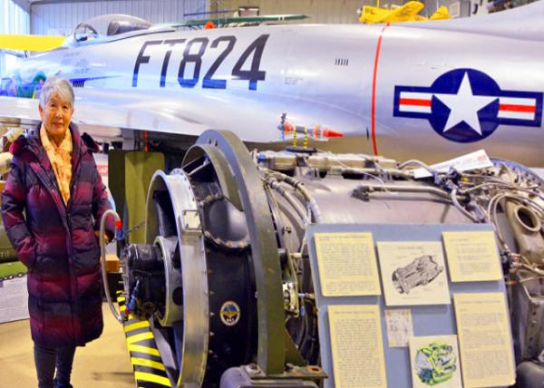 2021-12-29_Wright J65 Engine-10001.JPG