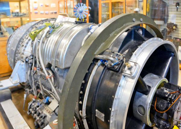 2021-12-29_Wright J65 Engine-20001.JPG