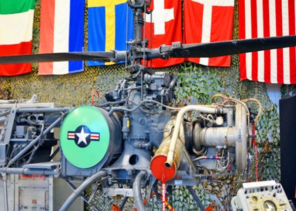 2021-12-29_Destroyer Operations-10001.JPG