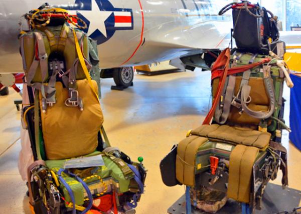 2021-12-29_Ejection Seats0001.JPG