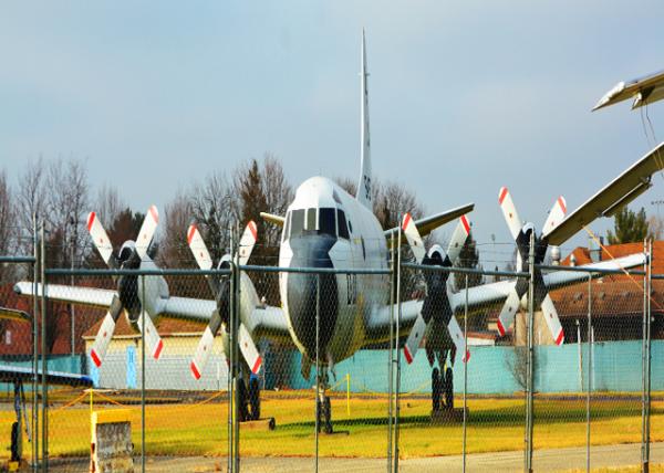 2021-12-29_P-3B Orion Maritine Patrol Aircraft to Track Soviet Subs0001.JPG