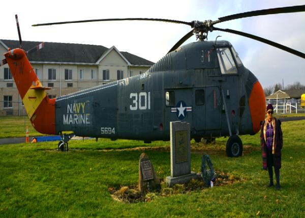 2021-12-29_UH-34D Sea Bat as a Sea Bat (Radar) & a Sea Horse (Cargo Mover) in 1950-1970-10001.JPG