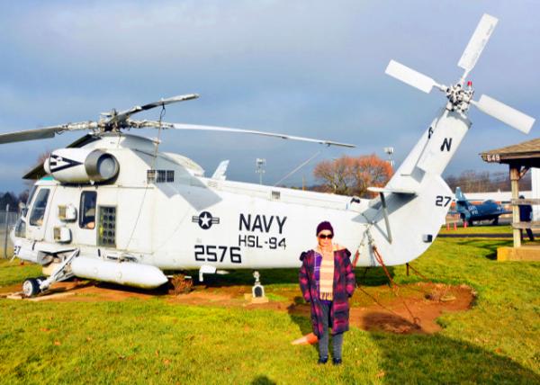 2021-12-29_SH-2G Super Seasprite_ an All-Weather Anti-Submarine Warfare Helicopter w Search_ Rescue_ & Utility Capabilities0001.JPG