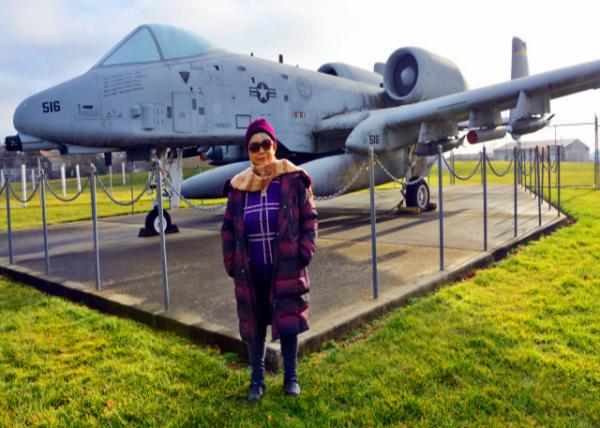 2021-12-29_A-4M Skyhawk_ a Single-Seat Subsonic Carrier-capable Attack & US Marine Corps in the early 1950s0001.JPG