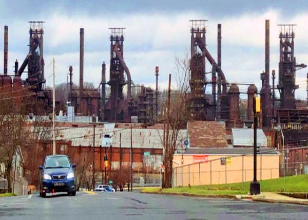 2022-01-02_5 Blast Furnaces-10001.JPG