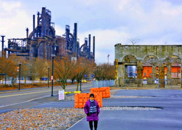 2022-01-02_A Changing Landscape in Hope of Historic Preservation & Economic Development-10001.JPG