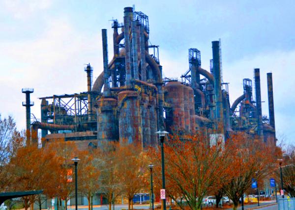 2022-01-02_A Changing Landscape_Ingredients of Coal_ Ore_ & Cheap Labor for Its Early Success in the Steel Besiness0001.JPG