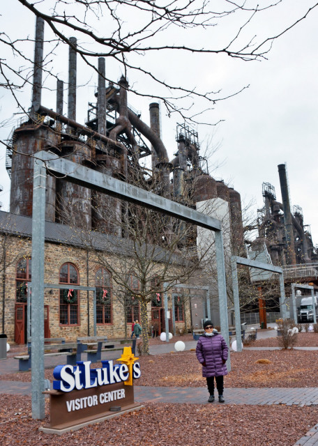 1763781248176408.jpg 2022-01-02_Visitor Ctr-10001.JPG