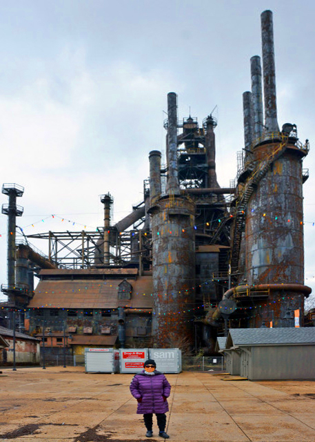 1763781258634897.jpg 2022-01-02_Blast Furnace A @ the Flagship Plant-10001.JPG