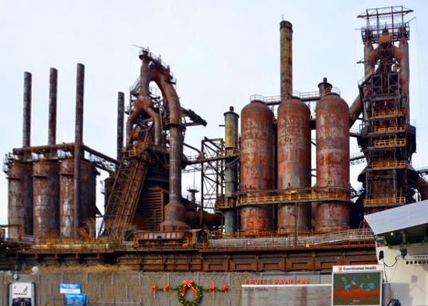 2022-01-02_Levitt Pavilion SteelStacks0001.JPG