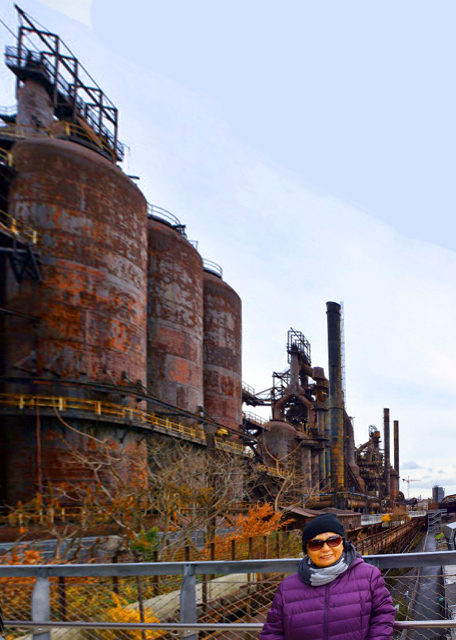 1763781329879977.jpg 2022-01-02_Bethlehem Steel Stacks-10001.JPG