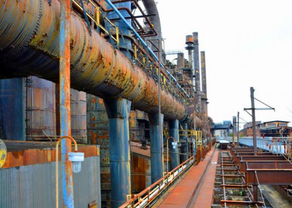 2022-01-02_Bethlehem Beam-10001.JPG