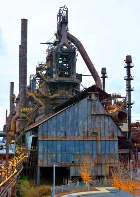 1763781868335066.jpg 2022-01-02_America's Second-Largest Steel Producer & Largest Shipbuilder-50001.JPG