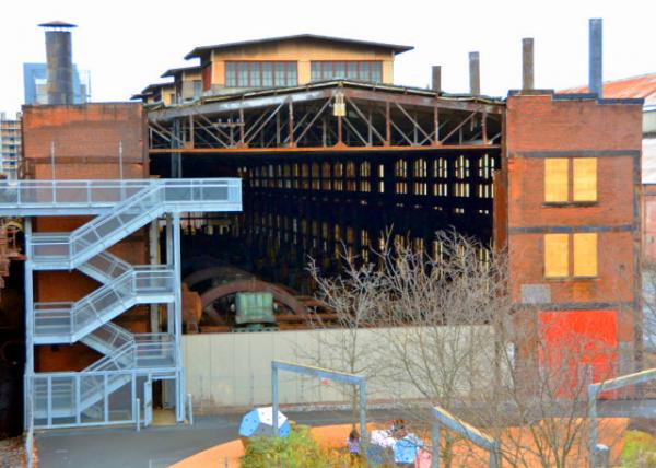 2022-01-02_Bethlehem Steel Flywheel_Engine Room-10001.JPG