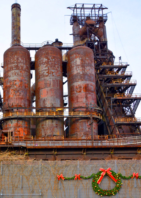 1763782103433568.jpg 2022-01-02_Heating Treat-30001.JPG