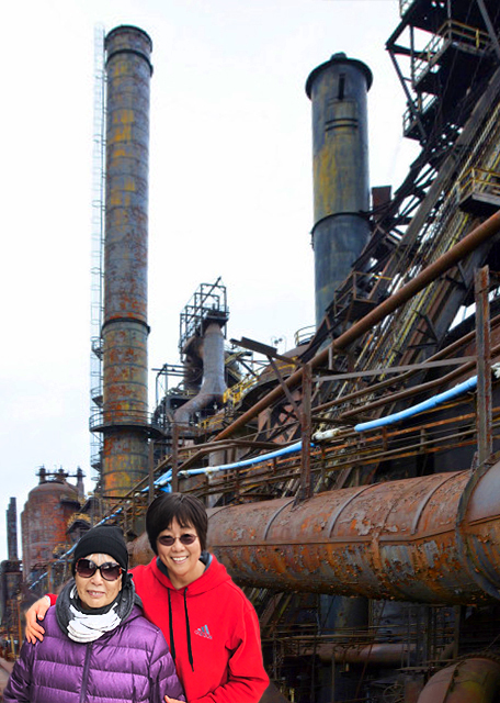 1763782114282427.jpg 2022-01-02_A Legacy of Steel in Work_ Identity_& Pride-10001.JPG