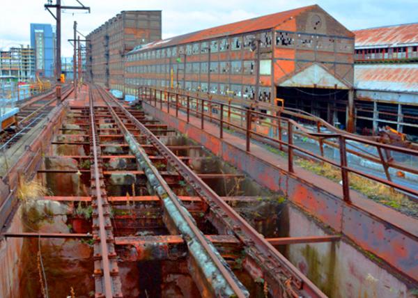 2022-01-02_02_In 2005_ ISG merged with Mittal Steel_ ending American ownership of the assets of Bethlehem Steel0001.JPG