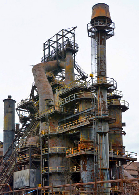 1763782493332447.jpg 2022-01-02_One of the Hardest Jobs in the World-10001.JPG