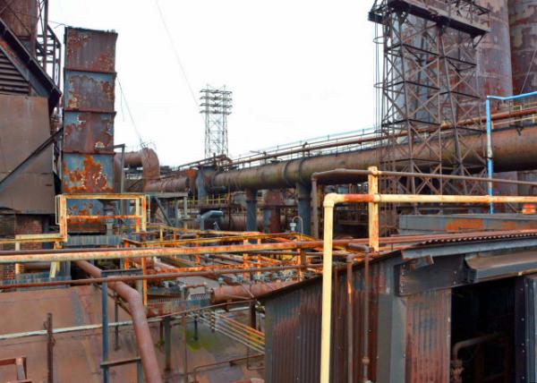 2022-01-02_Steel from This Plant Built_ Bridged_ & Powered America-10001.JPG