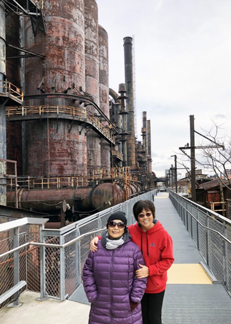 1763782516807265.jpg X_2022-01-02_Hoover-Mason Trestle-30001.JPG