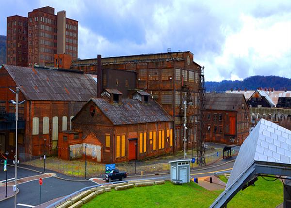 2022-01-02_Bethlehem Steel Corporation's Flagship Manufacturing Facility-50001.JPG