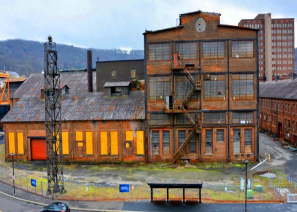 2022-01-02_Bethlehem Steel F.C.0001.JPG