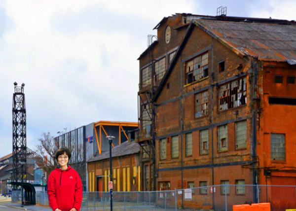 2022-01-02_Bethlehem Steel Corporation's Flagship Manufacturing Facility-10001.JPG