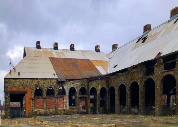 2022-01-02_Iron Foundry0001.JPG