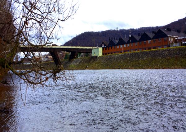 2022-01-02_Bridge_Fahy Bridge over the Shallow & Rocky Lehigh RIver0001.JPG