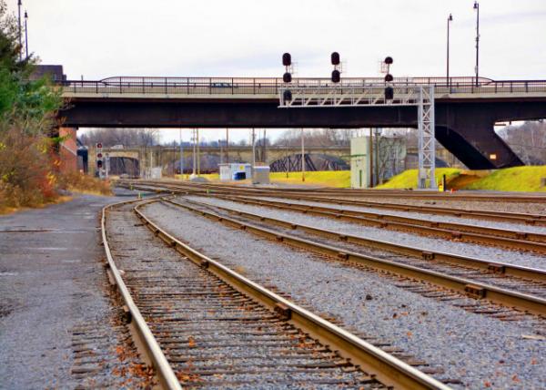 2022-01-02_Bridge_Fahy Bridge over Lehigh Valley Railroad0001.JPG