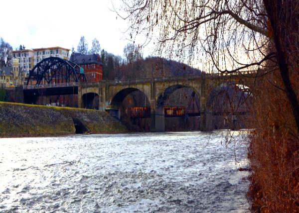 2022-01-02_Bridge_Hill to Hill Bridge-20001.JPG