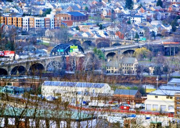 2022-01-02_Bridge_Hill to Hill Bridge-40001.JPG