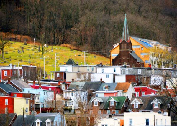 2022-01-02_A Community of Workers-20001.JPG