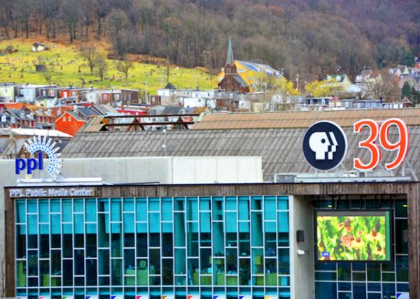 2022-01-02_PBS39, Local PBS Station of Lehigh Valley Public Media0001.JPG