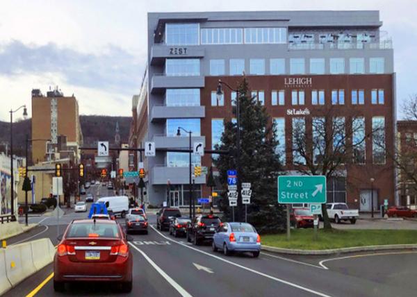 2022-01-02_Historic Conservation District0001.JPG