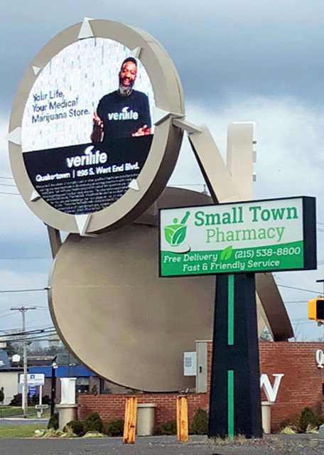 1763783584592425.jpg 2022-01-02_Quakertown_Marijuana Store of Small Town Pharmacy0001.JPG