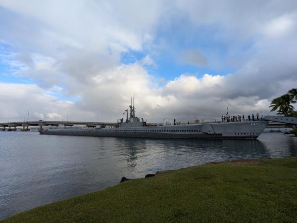 1763821554817091.jpg PXL_20251111_181038280.jpg