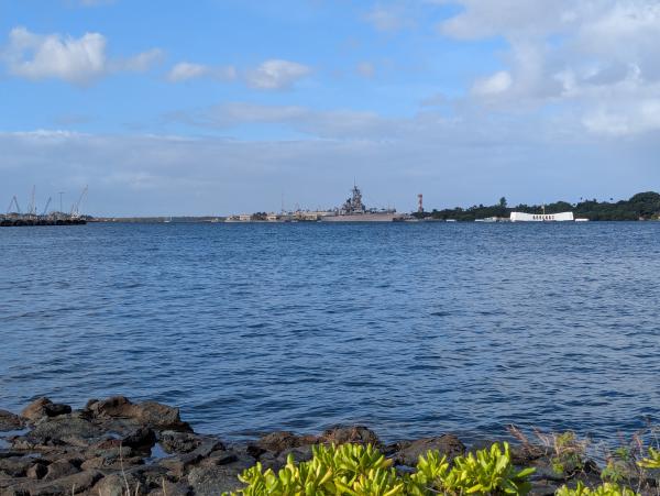 1763821595129243.jpg PXL_20251111_185634722.MP.jpg