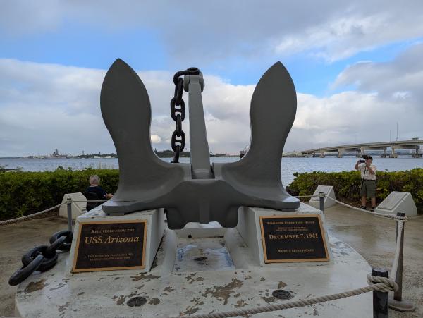 1763821615658078.jpg PXL_20251111_181546125.jpg