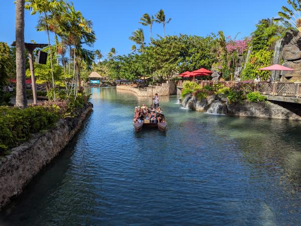 1763821644490165.jpg PXL_20251112_011658012.jpg