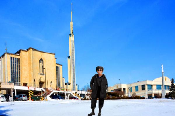 2022-02-01_Natl Shrine-10001.JPG