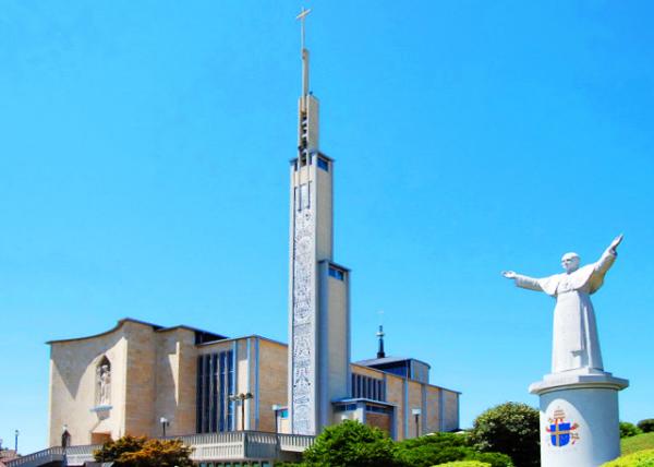 2022-02-01_Natl Shrine-30001.JPG